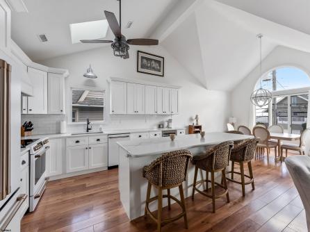 5138 Central Ave, 2, Ocean City, NJ, 08226 Aditional Picture