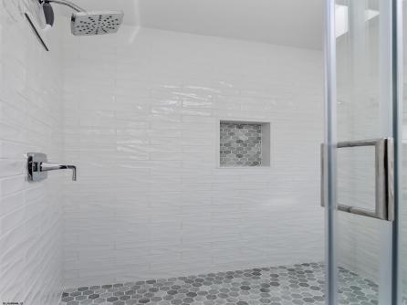 5138 Central Ave, 2, Ocean City, NJ, 08226 Aditional Picture