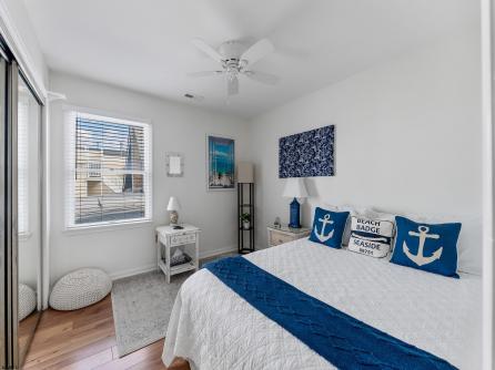 5138 Central Ave, 2, Ocean City, NJ, 08226 Aditional Picture