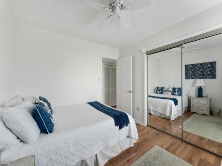 5138 Central Ave, 2, Ocean City, NJ, 08226 Aditional Picture