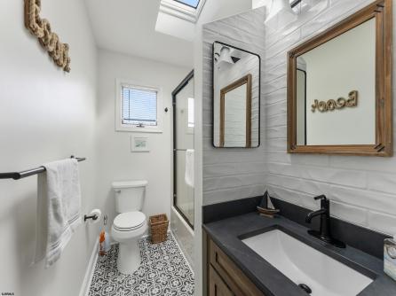 5138 Central Ave, 2, Ocean City, NJ, 08226 Aditional Picture