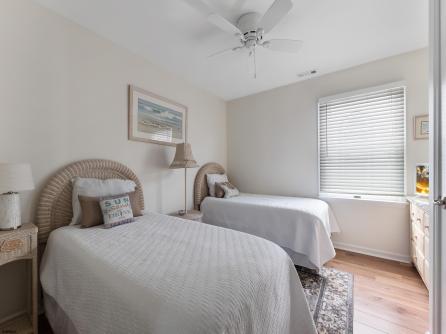 5138 Central Ave, 2, Ocean City, NJ, 08226 Aditional Picture