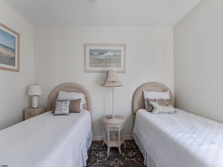 5138 Central Ave, 2, Ocean City, NJ, 08226 Aditional Picture