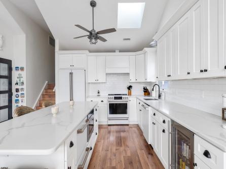 5138 Central Ave, 2, Ocean City, NJ, 08226 Aditional Picture