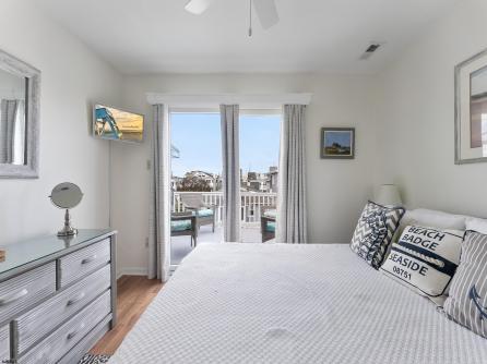 5138 Central Ave, 2, Ocean City, NJ, 08226 Aditional Picture