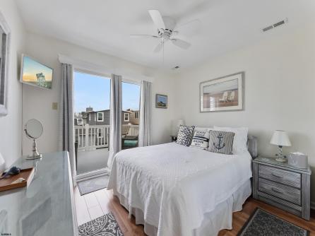 5138 Central Ave, 2, Ocean City, NJ, 08226 Aditional Picture