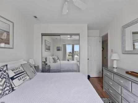 5138 Central Ave, 2, Ocean City, NJ, 08226 Aditional Picture