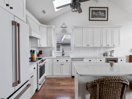 5138 Central Ave, 2, Ocean City, NJ, 08226 Aditional Picture