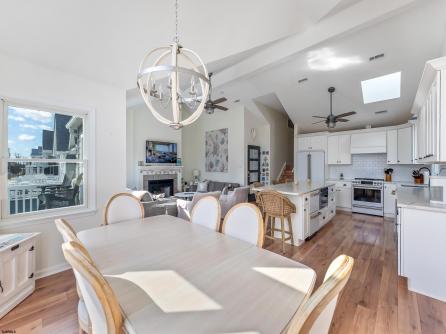 5138 Central Ave, 2, Ocean City, NJ, 08226 Aditional Picture