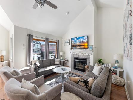 5138 Central Ave, 2, Ocean City, NJ, 08226 Aditional Picture