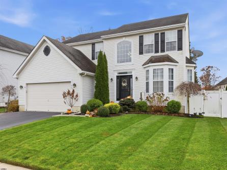 28 Highland, Egg Harbor Township, NJ, 08234 Aditional Picture