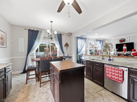 28 Highland, Egg Harbor Township, NJ, 08234 Aditional Picture