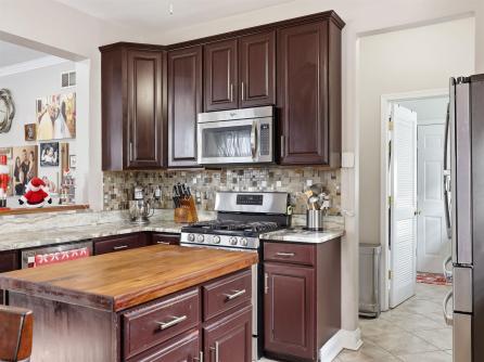 28 Highland, Egg Harbor Township, NJ, 08234 Aditional Picture