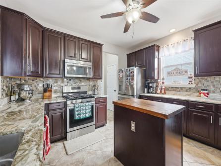 28 Highland, Egg Harbor Township, NJ, 08234 Aditional Picture