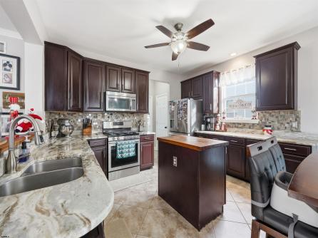 28 Highland, Egg Harbor Township, NJ, 08234 Aditional Picture