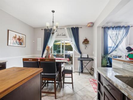 28 Highland, Egg Harbor Township, NJ, 08234 Aditional Picture