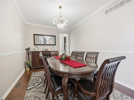 28 Highland, Egg Harbor Township, NJ, 08234 Aditional Picture