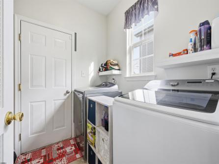 28 Highland, Egg Harbor Township, NJ, 08234 Aditional Picture