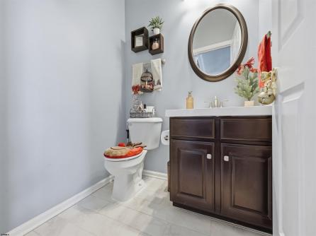 28 Highland, Egg Harbor Township, NJ, 08234 Aditional Picture