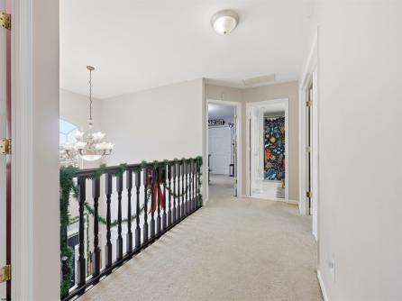 28 Highland, Egg Harbor Township, NJ, 08234 Aditional Picture
