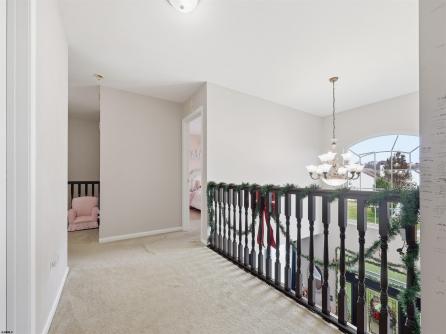 28 Highland, Egg Harbor Township, NJ, 08234 Aditional Picture