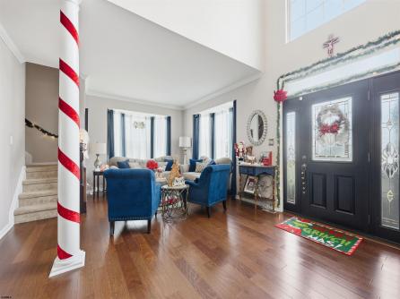 28 Highland, Egg Harbor Township, NJ, 08234 Aditional Picture