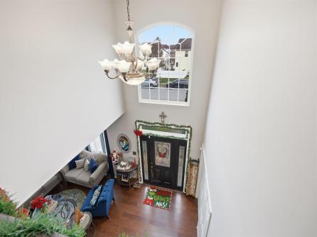 28 Highland, Egg Harbor Township, NJ, 08234 Aditional Picture