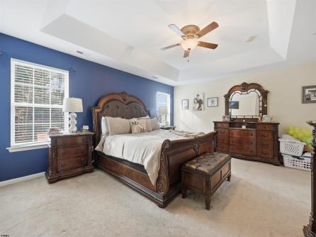 28 Highland, Egg Harbor Township, NJ, 08234 Aditional Picture