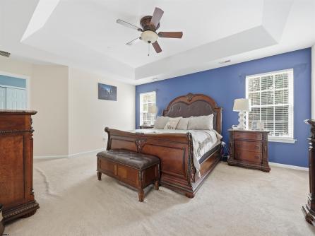 28 Highland, Egg Harbor Township, NJ, 08234 Aditional Picture
