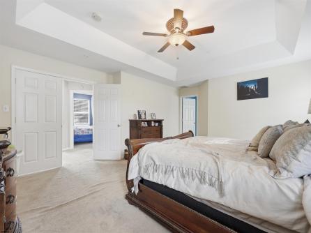 28 Highland, Egg Harbor Township, NJ, 08234 Aditional Picture