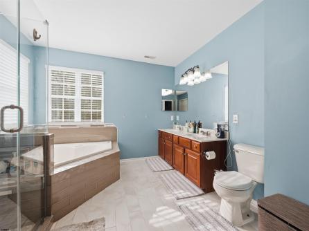28 Highland, Egg Harbor Township, NJ, 08234 Aditional Picture