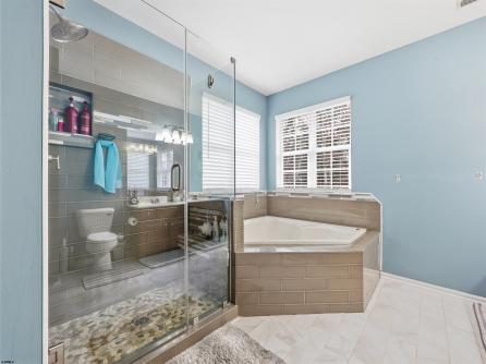 28 Highland, Egg Harbor Township, NJ, 08234 Aditional Picture