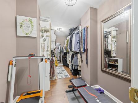 28 Highland, Egg Harbor Township, NJ, 08234 Aditional Picture