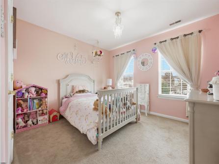 28 Highland, Egg Harbor Township, NJ, 08234 Aditional Picture
