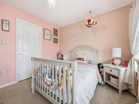 28 Highland, Egg Harbor Township, NJ, 08234 Aditional Picture