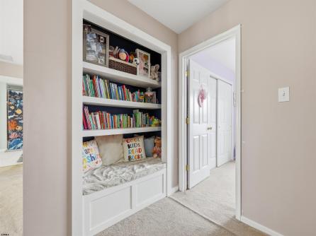 28 Highland, Egg Harbor Township, NJ, 08234 Aditional Picture