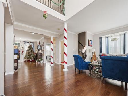 28 Highland, Egg Harbor Township, NJ, 08234 Aditional Picture