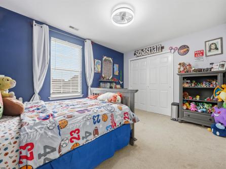 28 Highland, Egg Harbor Township, NJ, 08234 Aditional Picture