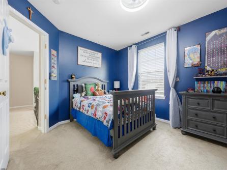 28 Highland, Egg Harbor Township, NJ, 08234 Aditional Picture