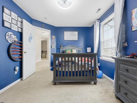 28 Highland, Egg Harbor Township, NJ, 08234 Aditional Picture