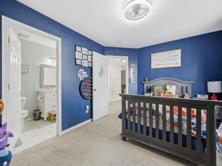 28 Highland, Egg Harbor Township, NJ, 08234 Aditional Picture
