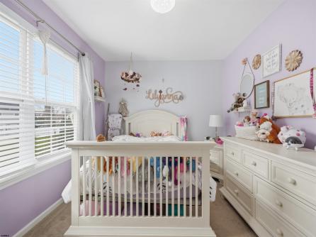 28 Highland, Egg Harbor Township, NJ, 08234 Aditional Picture