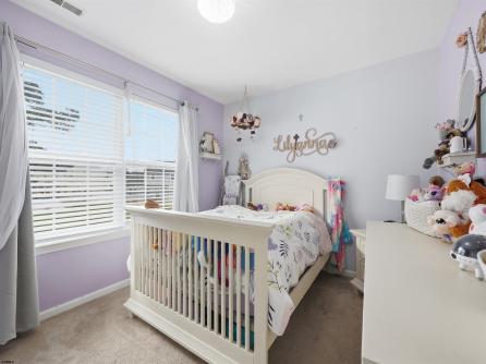 28 Highland, Egg Harbor Township, NJ, 08234 Aditional Picture