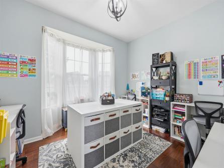 28 Highland, Egg Harbor Township, NJ, 08234 Aditional Picture