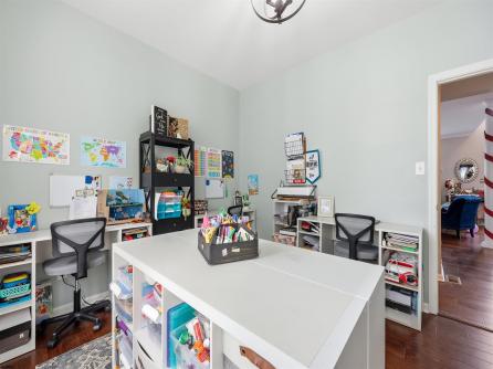 28 Highland, Egg Harbor Township, NJ, 08234 Aditional Picture