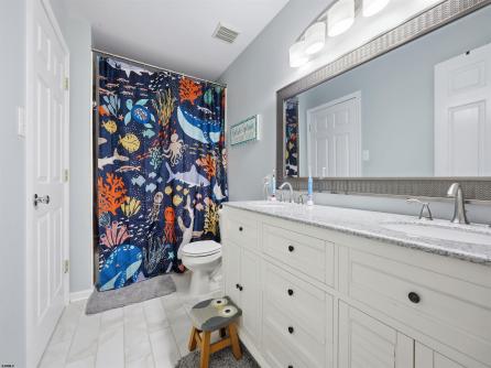 28 Highland, Egg Harbor Township, NJ, 08234 Aditional Picture