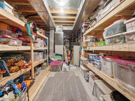 28 Highland, Egg Harbor Township, NJ, 08234 Aditional Picture