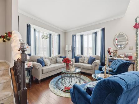 28 Highland, Egg Harbor Township, NJ, 08234 Aditional Picture