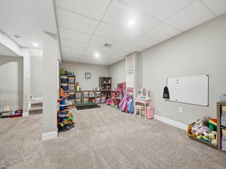 28 Highland, Egg Harbor Township, NJ, 08234 Aditional Picture