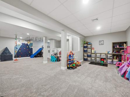 28 Highland, Egg Harbor Township, NJ, 08234 Aditional Picture